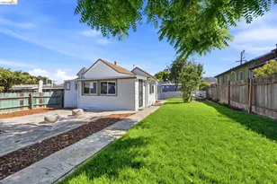 3007 Bona St, Oakland, CA 94601 - Photo 35