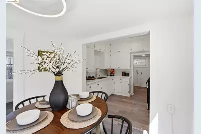 3007 Bona St, Oakland, CA 94601 - Photo 17