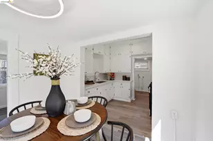 3007 Bona St, Oakland, CA 94601 - Photo 17