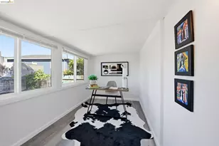 3007 Bona St, Oakland, CA 94601 - Photo 19