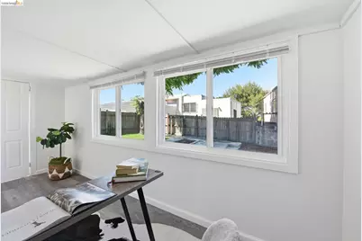 3007 Bona St, Oakland, CA 94601 - Photo 21