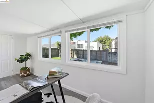 3007 Bona St, Oakland, CA 94601 - Photo 21