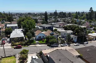 3007 Bona St, Oakland, CA 94601 - Photo 41