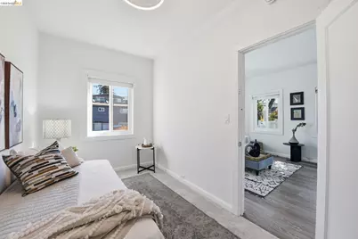 3007 Bona St, Oakland, CA 94601 - Photo 27