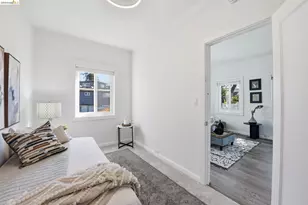 3007 Bona St, Oakland, CA 94601 - Photo 27