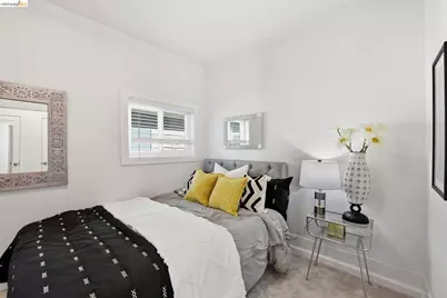 3007 Bona St, Oakland, CA 94601 - Photo 23