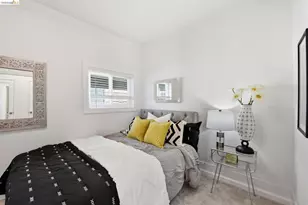 3007 Bona St, Oakland, CA 94601 - Photo 23
