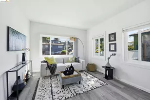 3007 Bona St, Oakland, CA 94601 - Photo 9