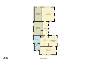 3007 Bona St, Oakland, CA 94601 - Photo 7