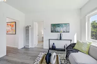 3007 Bona St, Oakland, CA 94601 - Photo 11