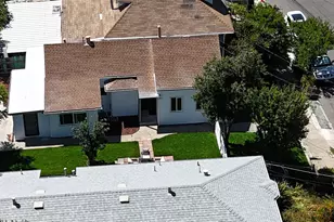 3007 Bona St, Oakland, CA 94601 - Photo 37