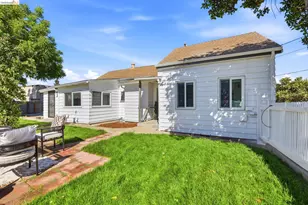 3007 Bona St, Oakland, CA 94601 - Photo 5
