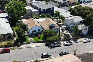 3007 Bona St, Oakland, CA 94601 - Photo 43