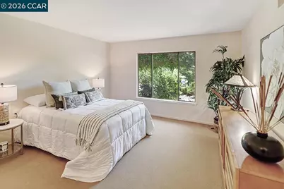 2223 Tice Creek Dr #2, Walnut Creek, CA 94595 - Photo 19