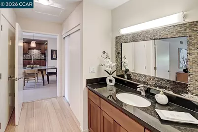 2223 Tice Creek Dr #2, Walnut Creek, CA 94595 - Photo 25