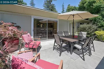 2223 Tice Creek Dr #2, Walnut Creek, CA 94595 - Photo 1