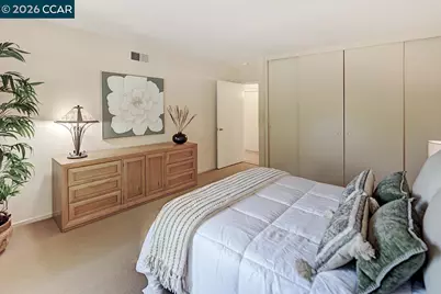 2223 Tice Creek Dr #2, Walnut Creek, CA 94595 - Photo 21