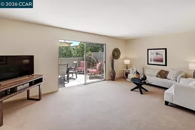 2223 Tice Creek Dr #2, Walnut Creek, CA 94595 - Photo 9