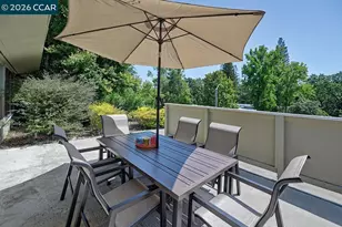 2223 Tice Creek Dr, Walnut Creek, CA 94595 - Photo 7