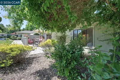 2223 Tice Creek Dr #2, Walnut Creek, CA 94595 - Photo 3