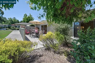 2223 Tice Creek Dr #2, Walnut Creek, CA 94595 - Photo 29