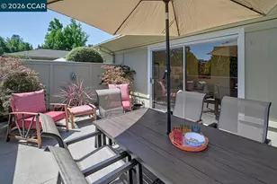 2223 Tice Creek Dr, Walnut Creek, CA 94595 - Photo 5