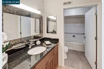 2223 Tice Creek Dr #2, Walnut Creek, CA 94595 - Photo 23
