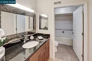 2223 Tice Creek Dr, Walnut Creek, CA 94595 - Photo 23