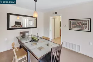 2223 Tice Creek Dr, Walnut Creek, CA 94595 - Photo 17