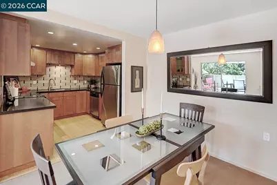 2223 Tice Creek Dr #2, Walnut Creek, CA 94595 - Photo 15