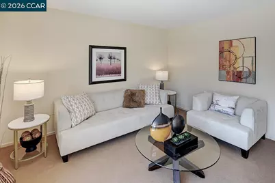2223 Tice Creek Dr #2, Walnut Creek, CA 94595 - Photo 11