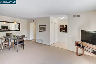 2223 Tice Creek Dr #2, Walnut Creek, CA 94595 - Photo 13