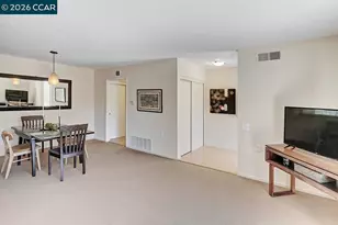 2223 Tice Creek Dr, Walnut Creek, CA 94595 - Photo 13