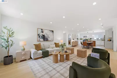 4253 David St, Castro Valley, CA 94546 - Photo 13