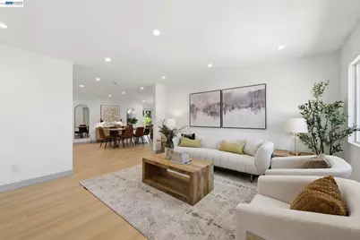 4253 David St, Castro Valley, CA 94546 - Photo 9