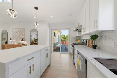 4253 David St, Castro Valley, CA 94546 - Photo 17