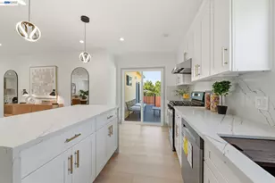 4253 David St, Castro Valley, CA 94546 - Photo 17