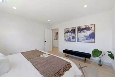 4253 David St, Castro Valley, CA 94546 - Photo 29