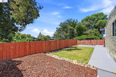 4253 David St, Castro Valley, CA 94546 - Photo 41