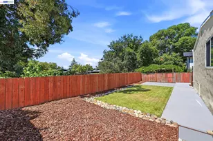 4253 David St, Castro Valley, CA 94546 - Photo 41