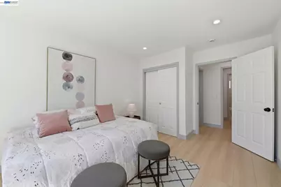 4253 David St, Castro Valley, CA 94546 - Photo 25