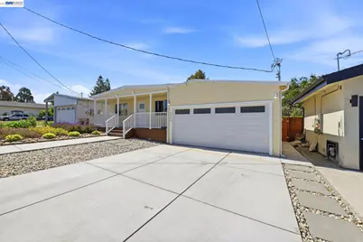 4253 David St, Castro Valley, CA 94546 - Photo 7