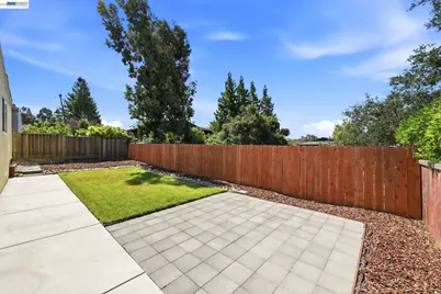 4253 David St, Castro Valley, CA 94546 - Photo 39