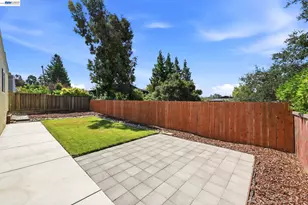 4253 David St, Castro Valley, CA 94546 - Photo 39