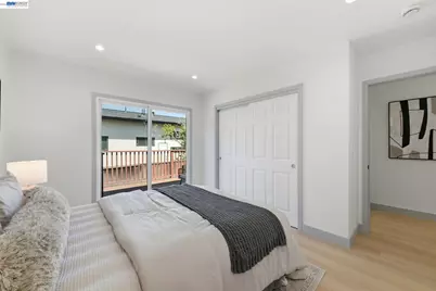 4253 David St, Castro Valley, CA 94546 - Photo 31