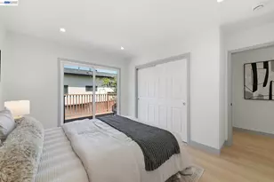 4253 David St, Castro Valley, CA 94546 - Photo 31