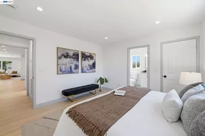 4253 David St, Castro Valley, CA 94546 - Photo 27