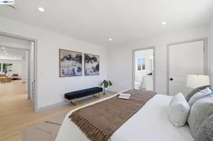 4253 David St, Castro Valley, CA 94546 - Photo 27