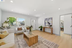 4253 David St, Castro Valley, CA 94546 - Photo 11