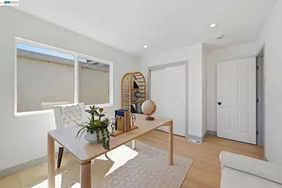 4253 David St, Castro Valley, CA 94546 - Photo 23